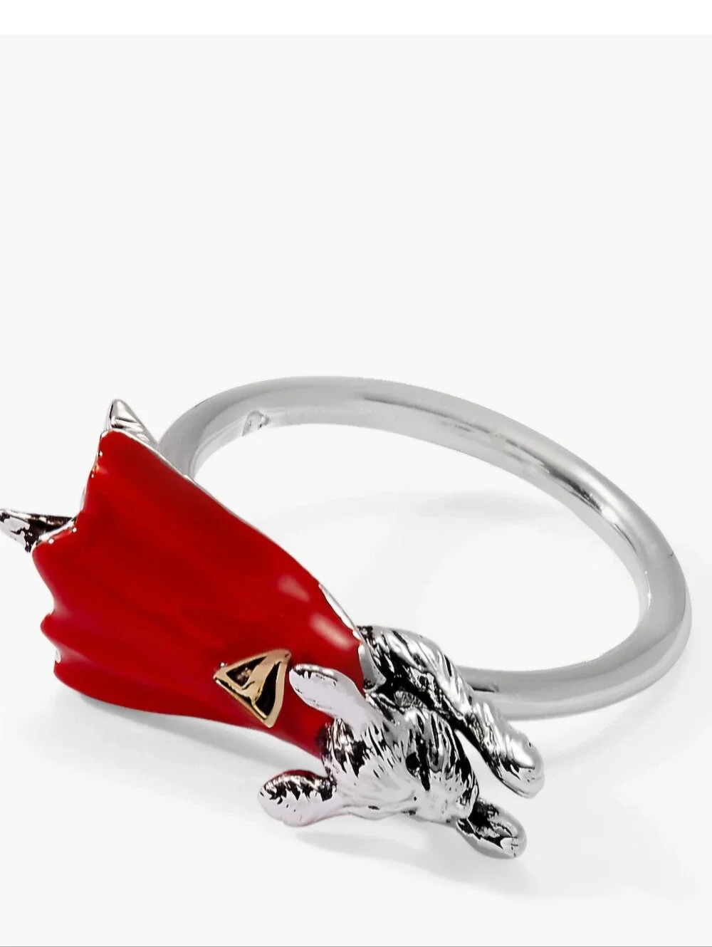 Alex and Ani eye catching